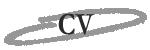 CV