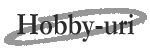 Hobby-uri