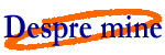 Despre mine