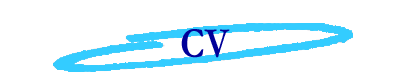 CV